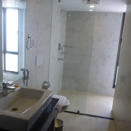 M Hotel Thamel-Kathmandu