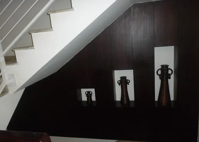 M Thamel-kathmandu Hotel